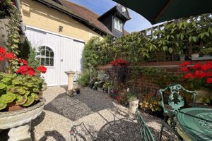 Photo 4- click for photo gallery